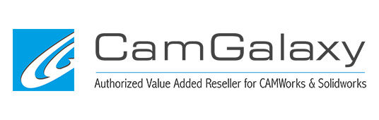 CamGalaxy Solutions